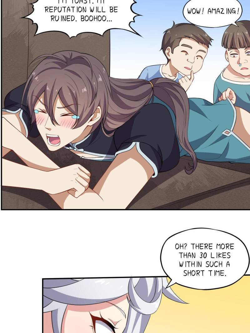 Page 29 of Chapter 58