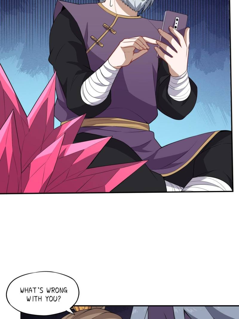 Page 32 of Chapter 58