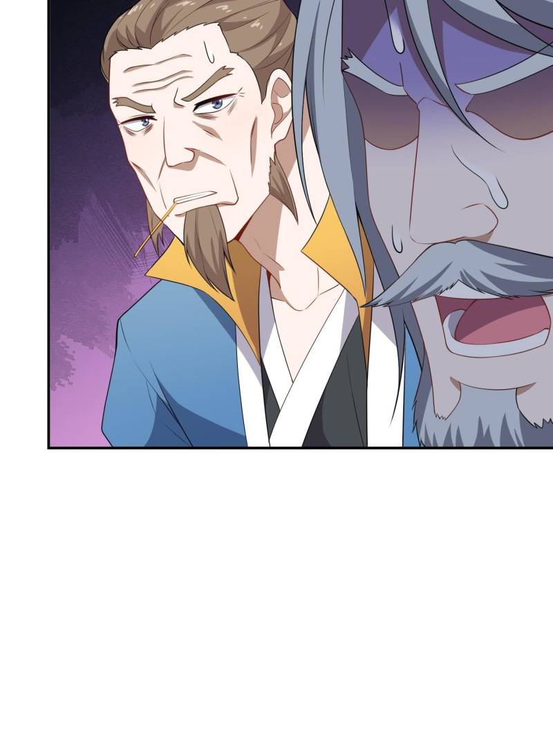 Page 33 of Chapter 58
