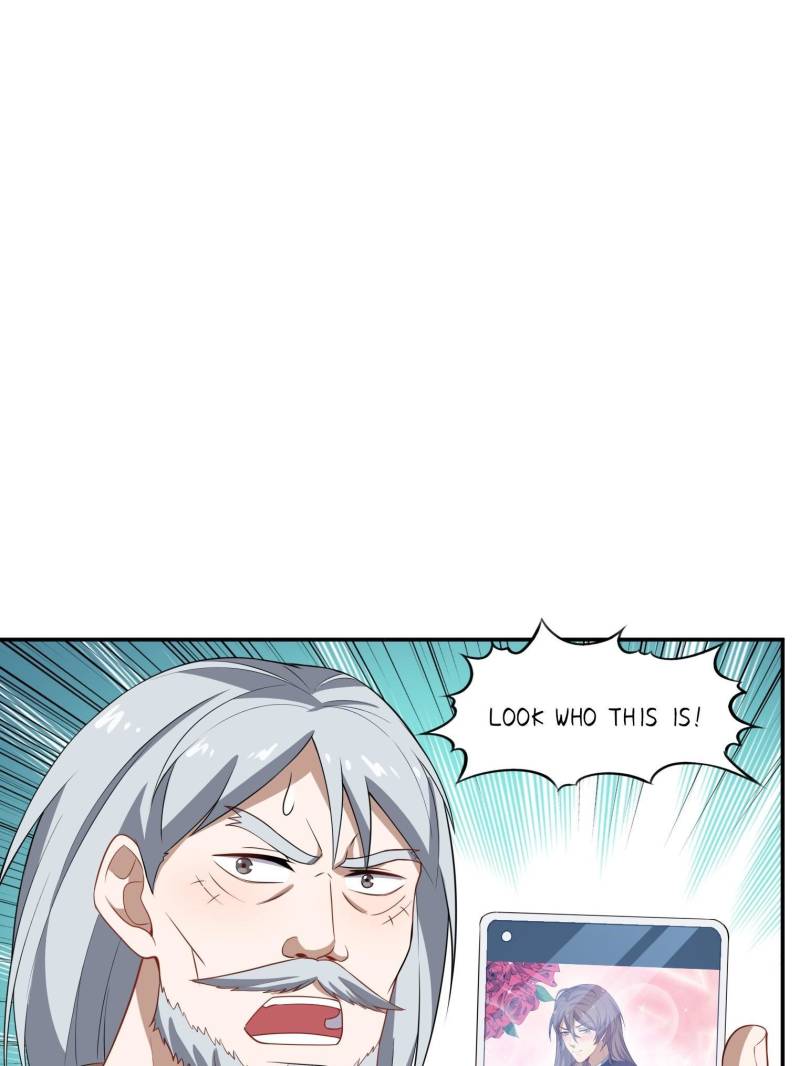 Page 35 of Chapter 58