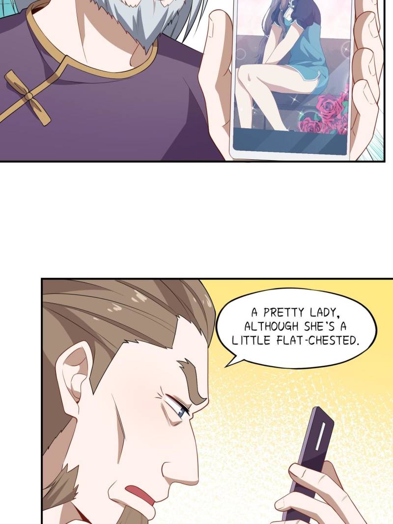 Page 36 of Chapter 58