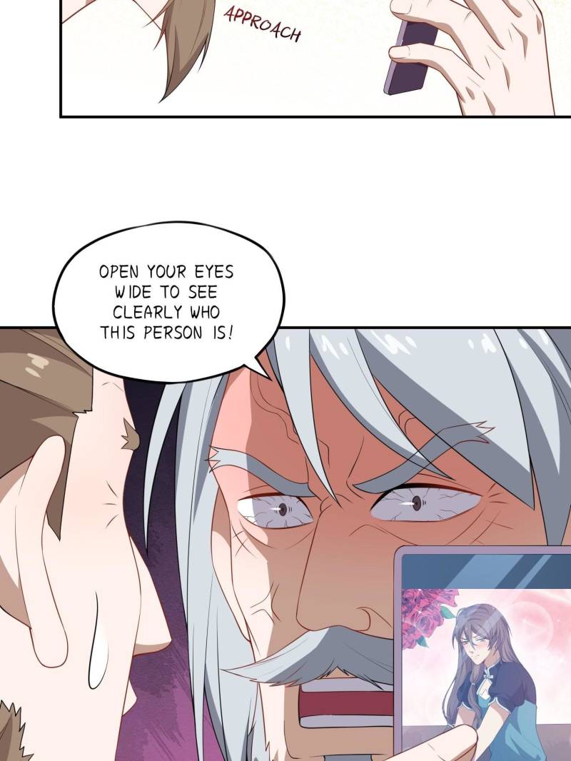 Page 37 of Chapter 58