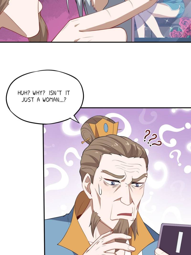 Page 38 of Chapter 58