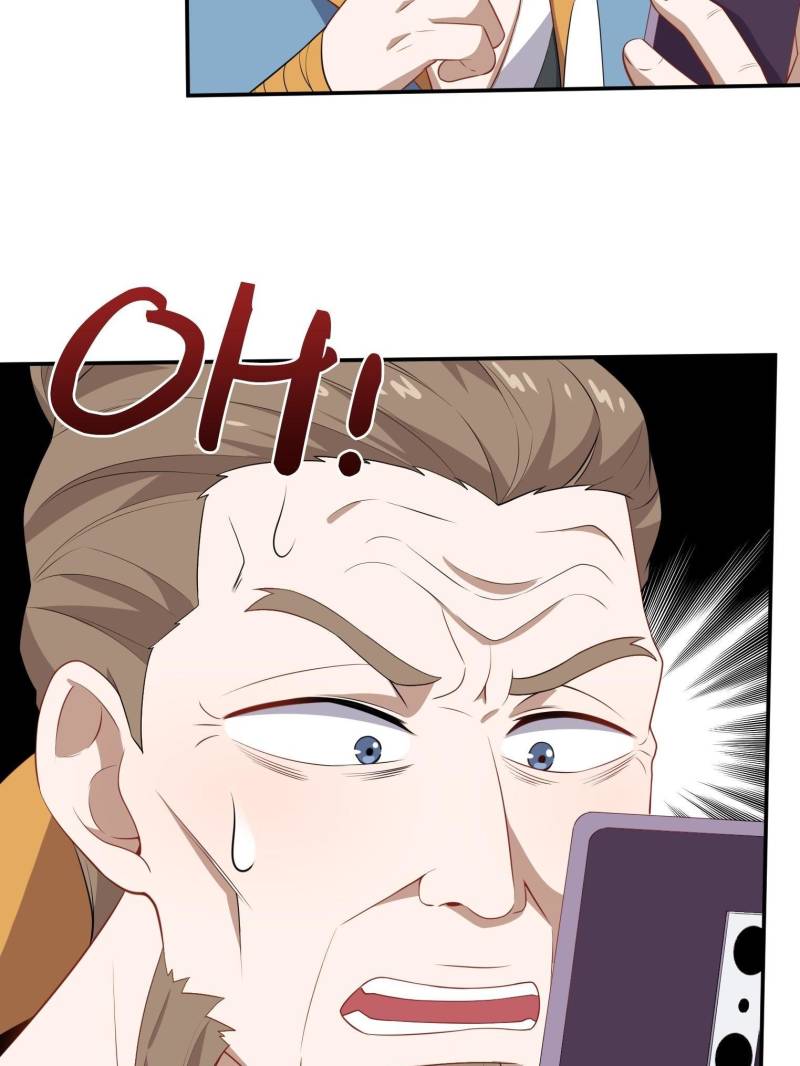 Page 39 of Chapter 58