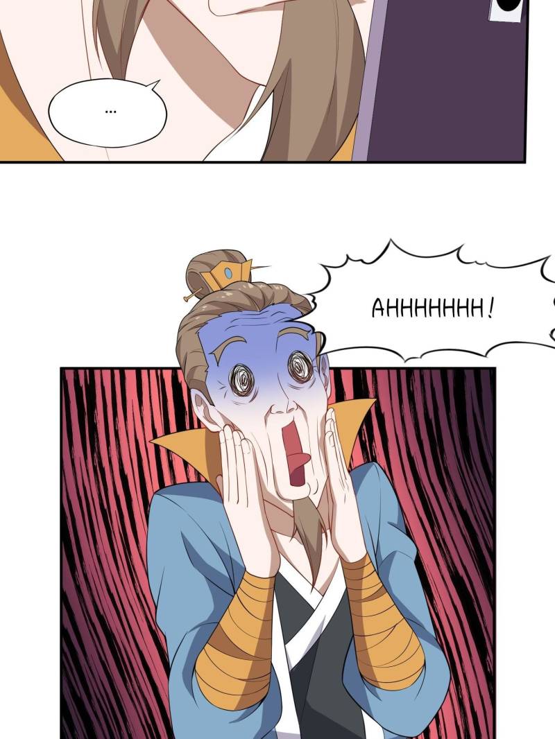 Page 40 of Chapter 58