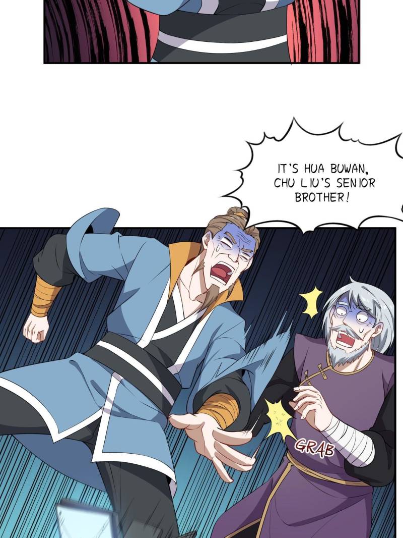 Page 41 of Chapter 58