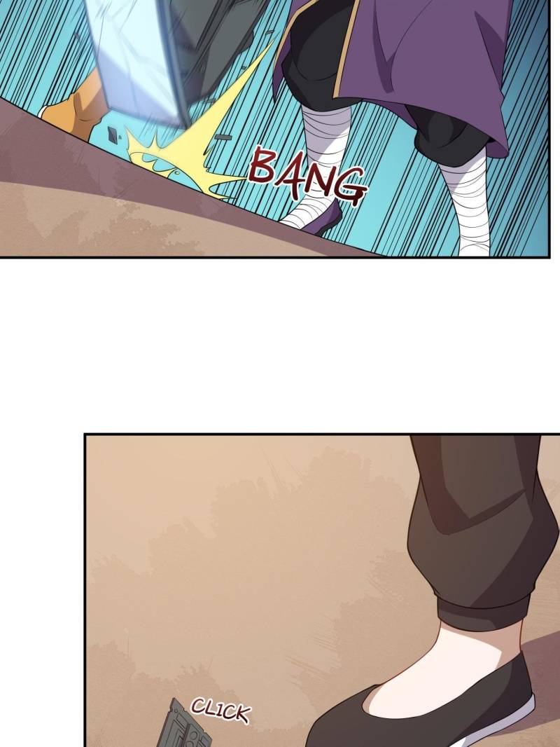Page 42 of Chapter 58