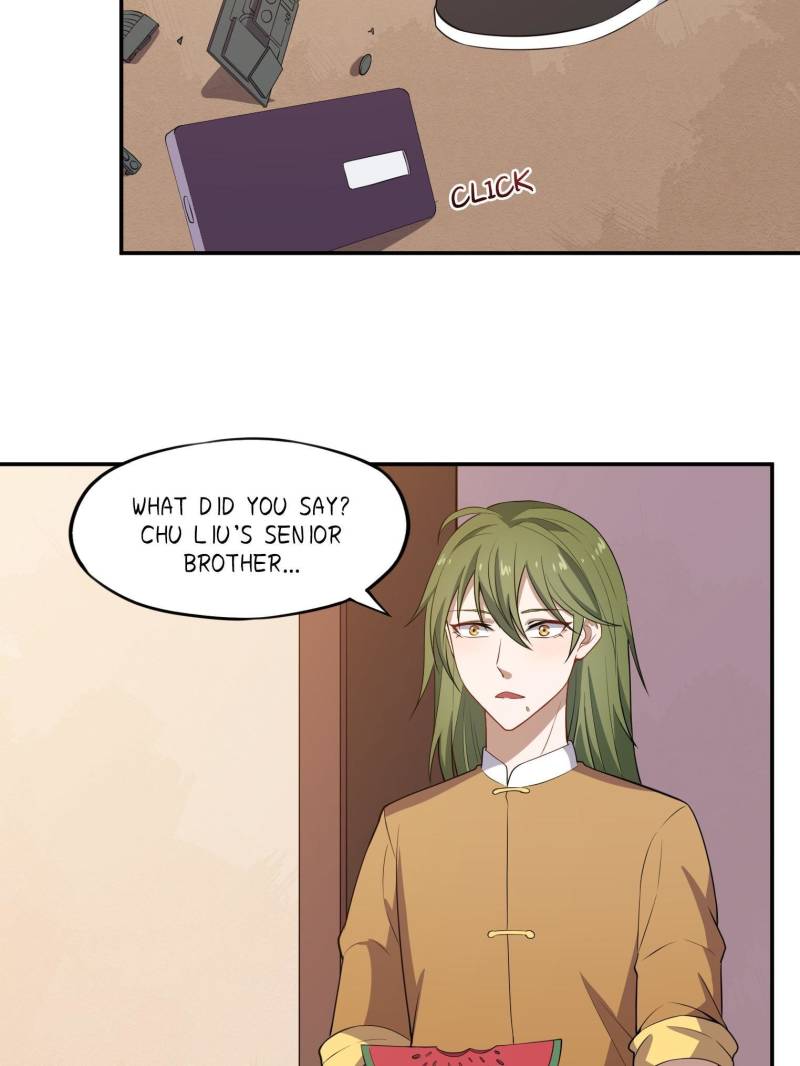Page 43 of Chapter 58