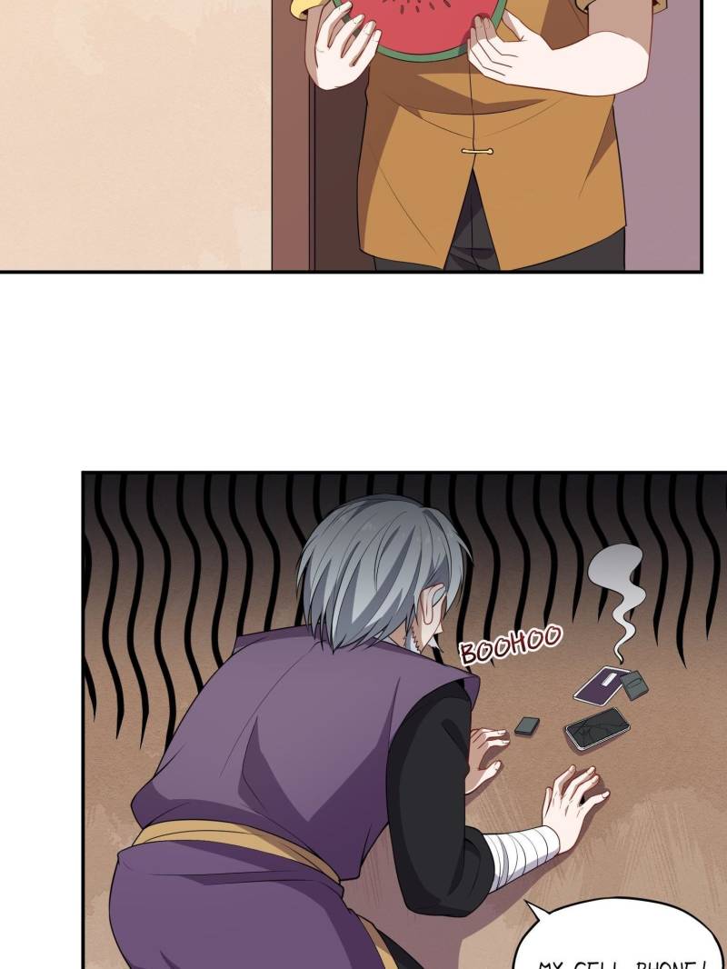 Page 44 of Chapter 58
