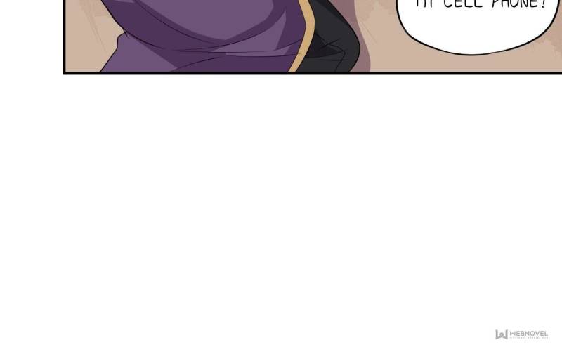 Page 45 of Chapter 58