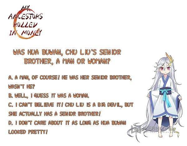 Page 46 of Chapter 58