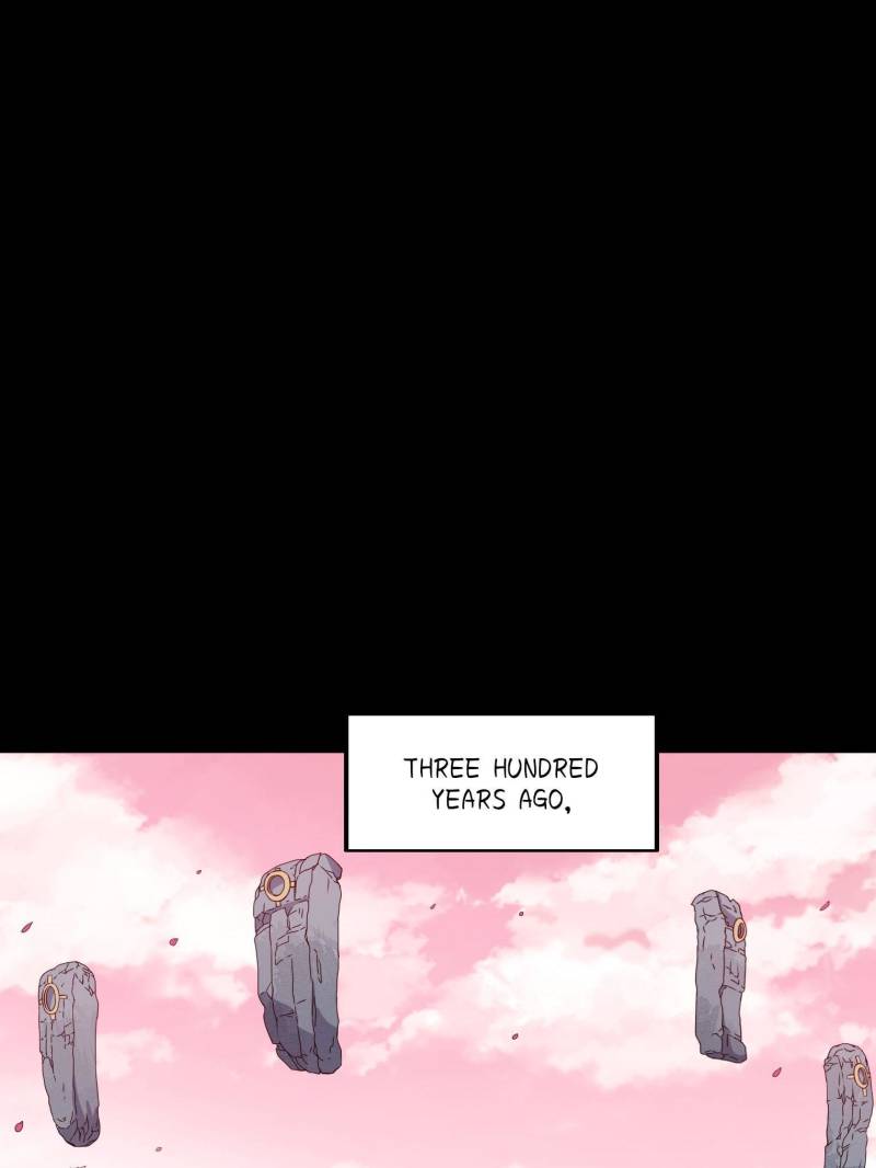 Page 1 of Chapter 59