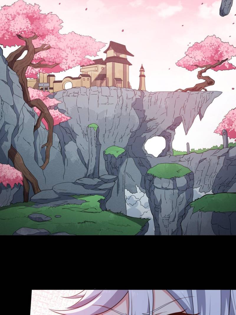 Page 2 of Chapter 59