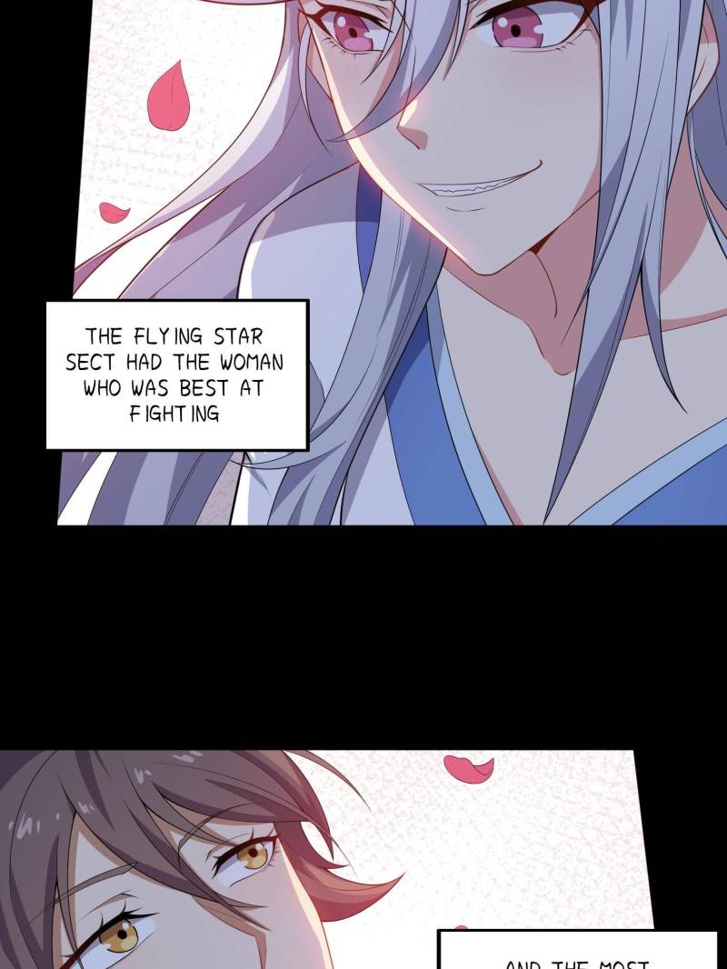 Page 3 of Chapter 59