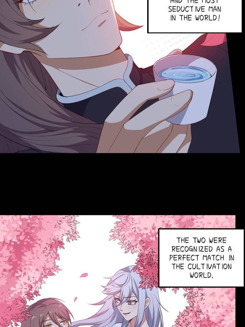 Page 4 of Chapter 59