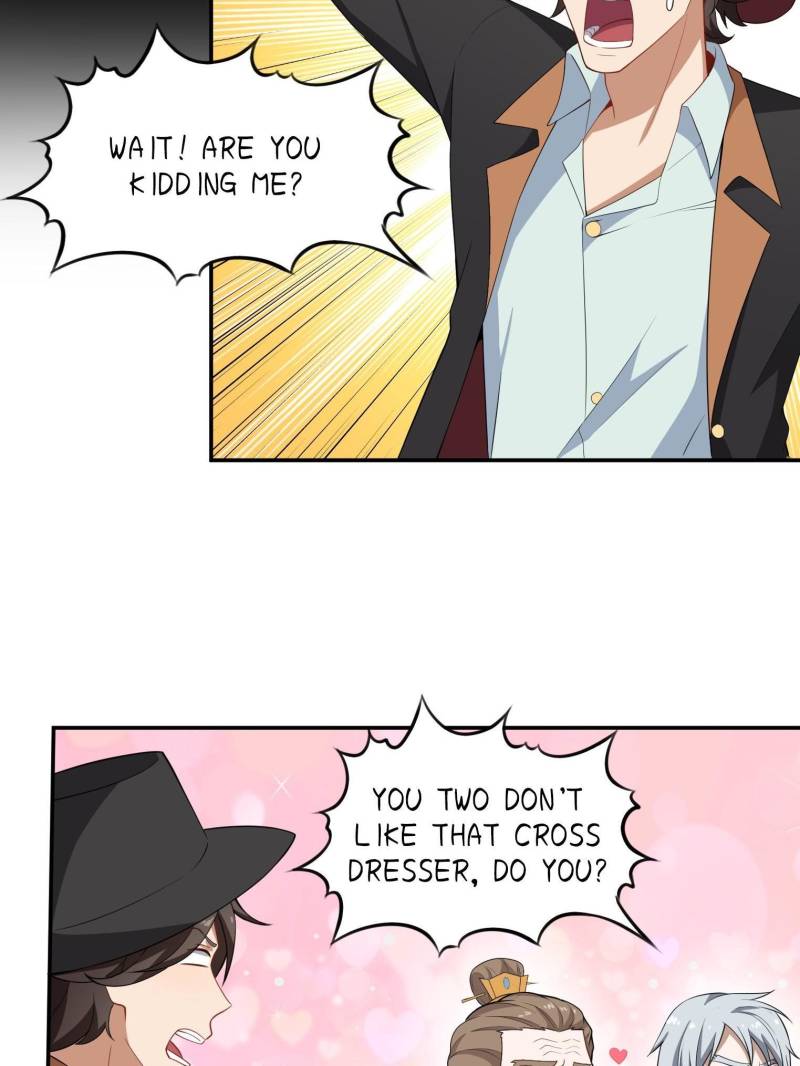 Page 6 of Chapter 59