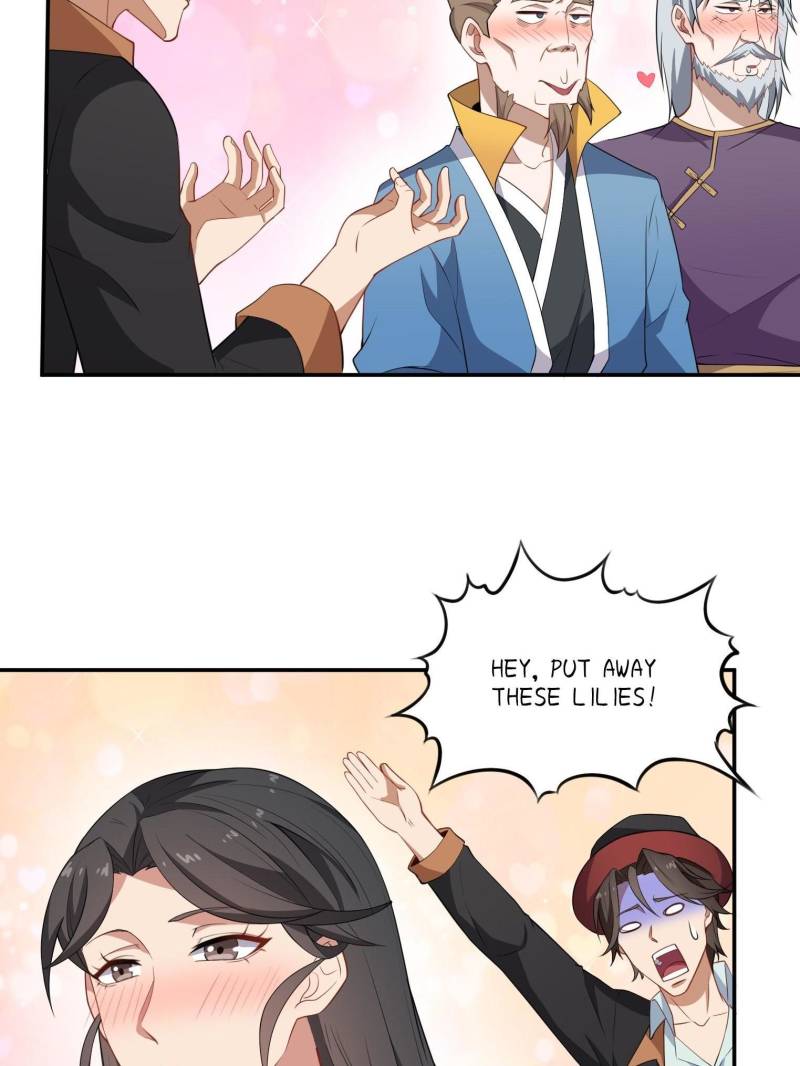 Page 7 of Chapter 59