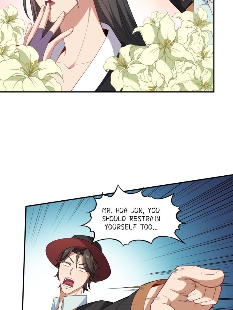 Page 8 of Chapter 59