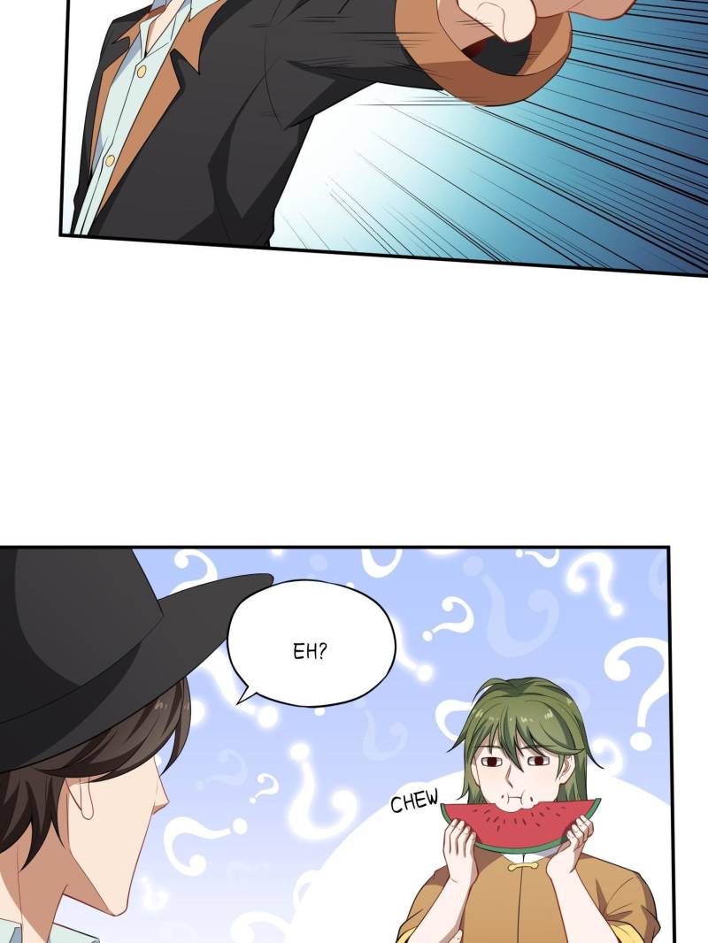 Page 9 of Chapter 59