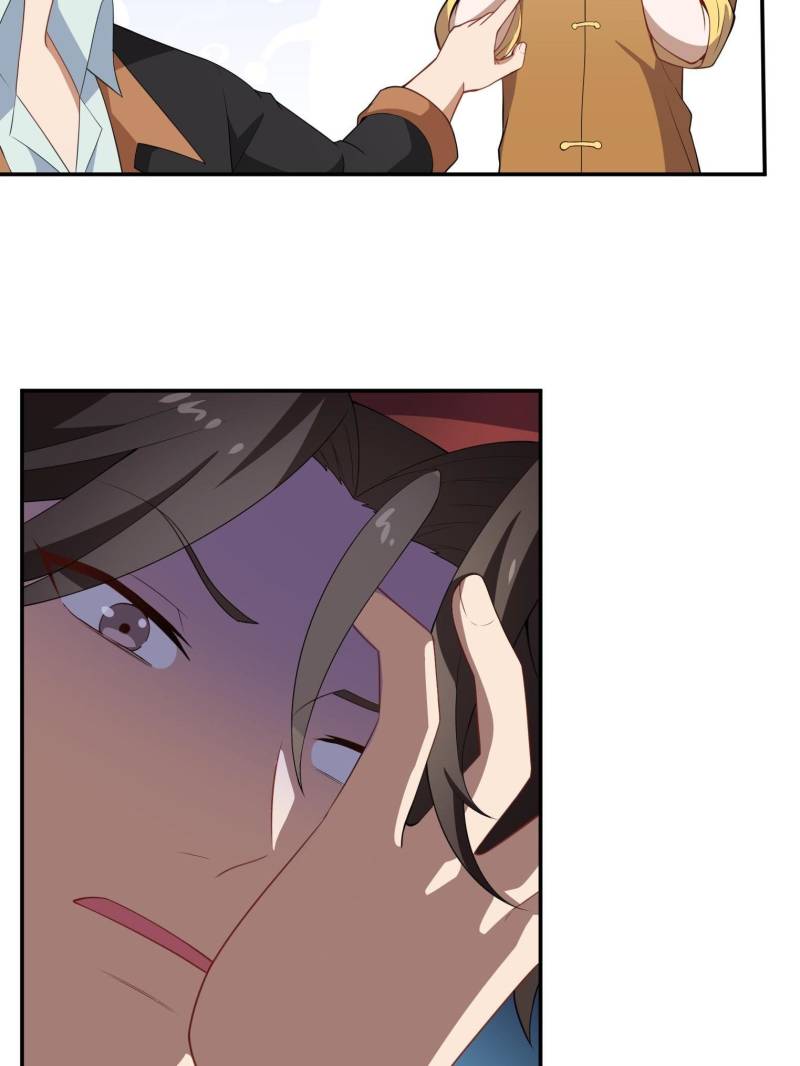 Page 10 of Chapter 59