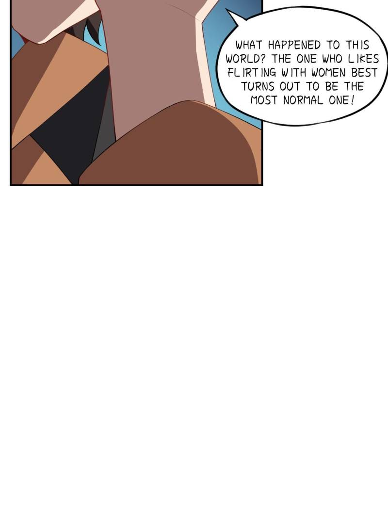Page 11 of Chapter 59