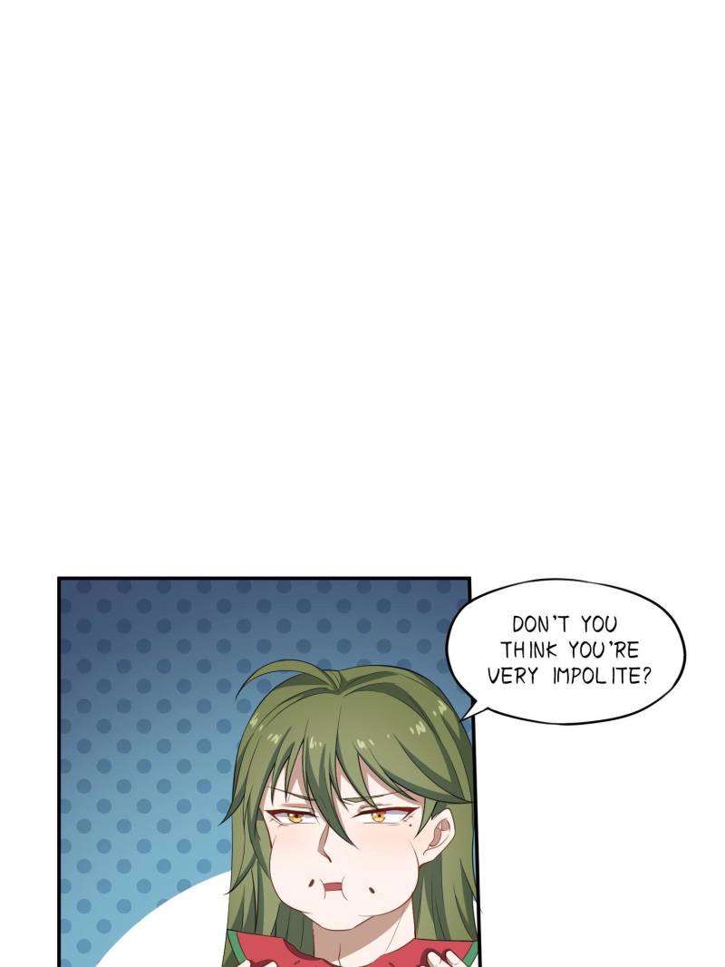 Page 13 of Chapter 59