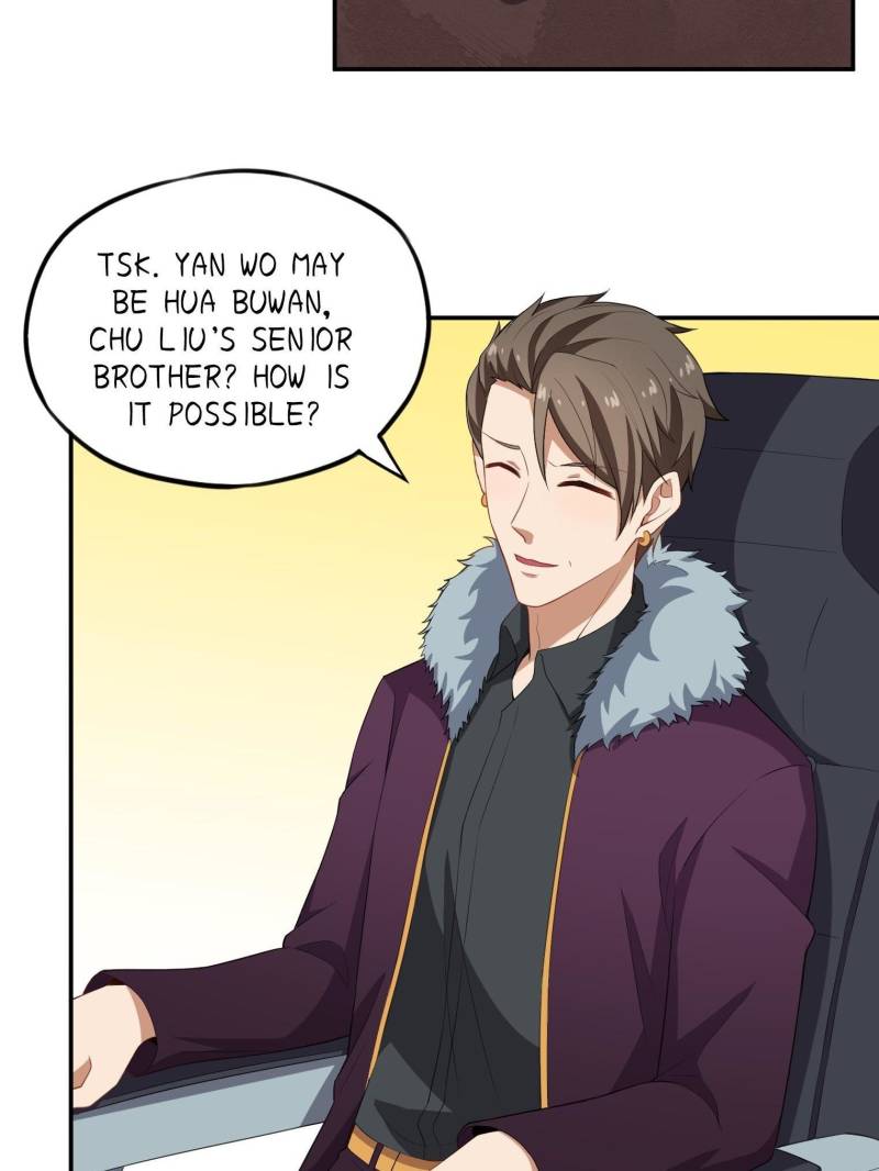 Page 15 of Chapter 59