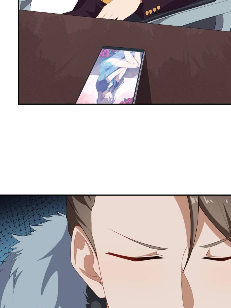 Page 16 of Chapter 59
