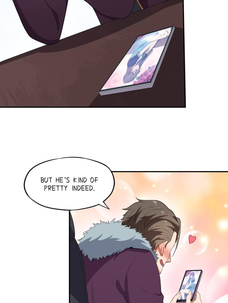 Page 18 of Chapter 59