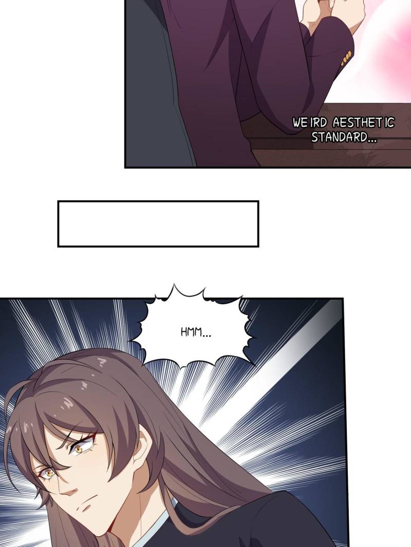 Page 19 of Chapter 59
