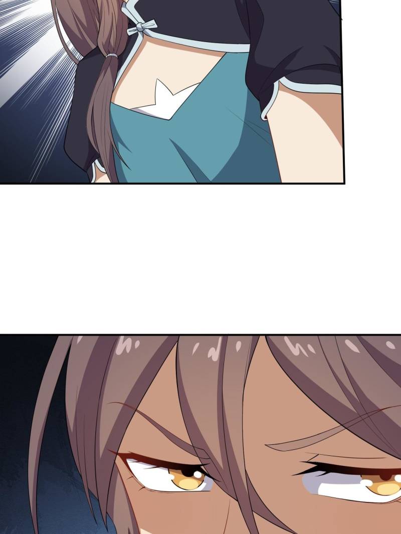 Page 20 of Chapter 59