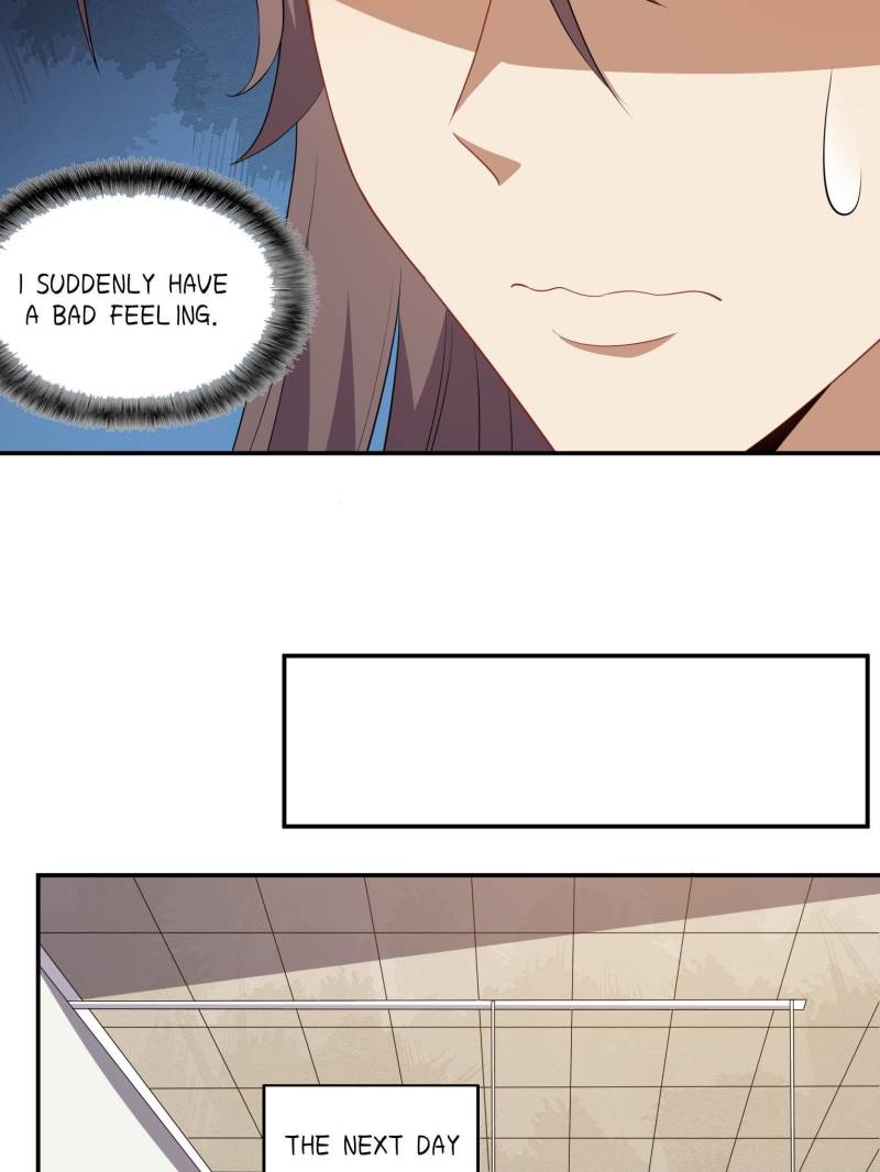 Page 21 of Chapter 59