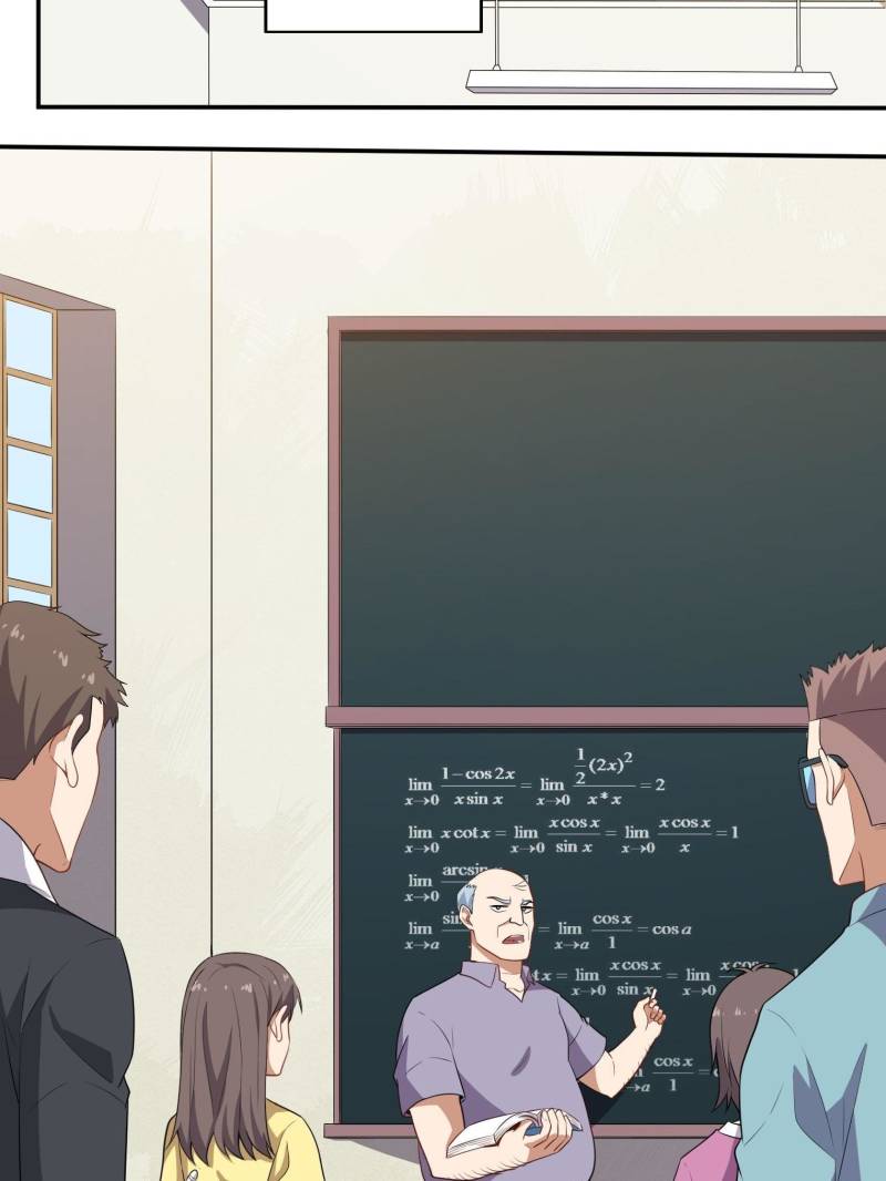 Page 22 of Chapter 59