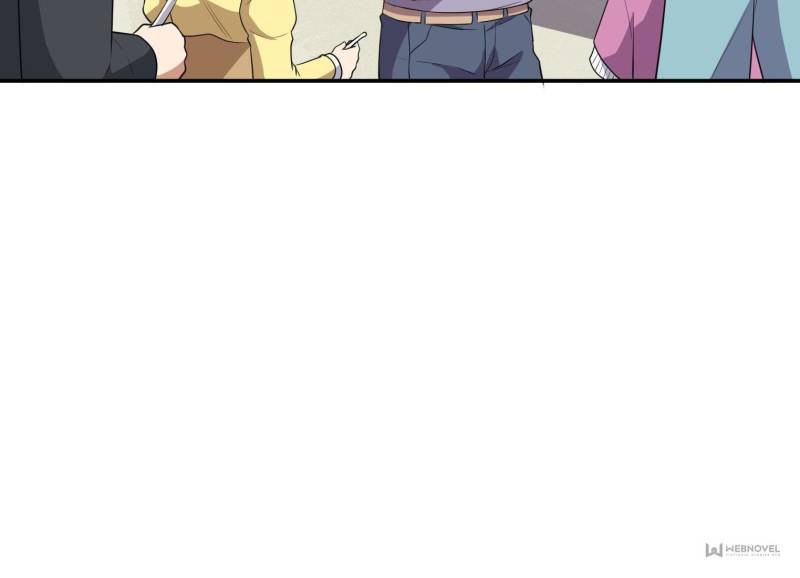 Page 23 of Chapter 59