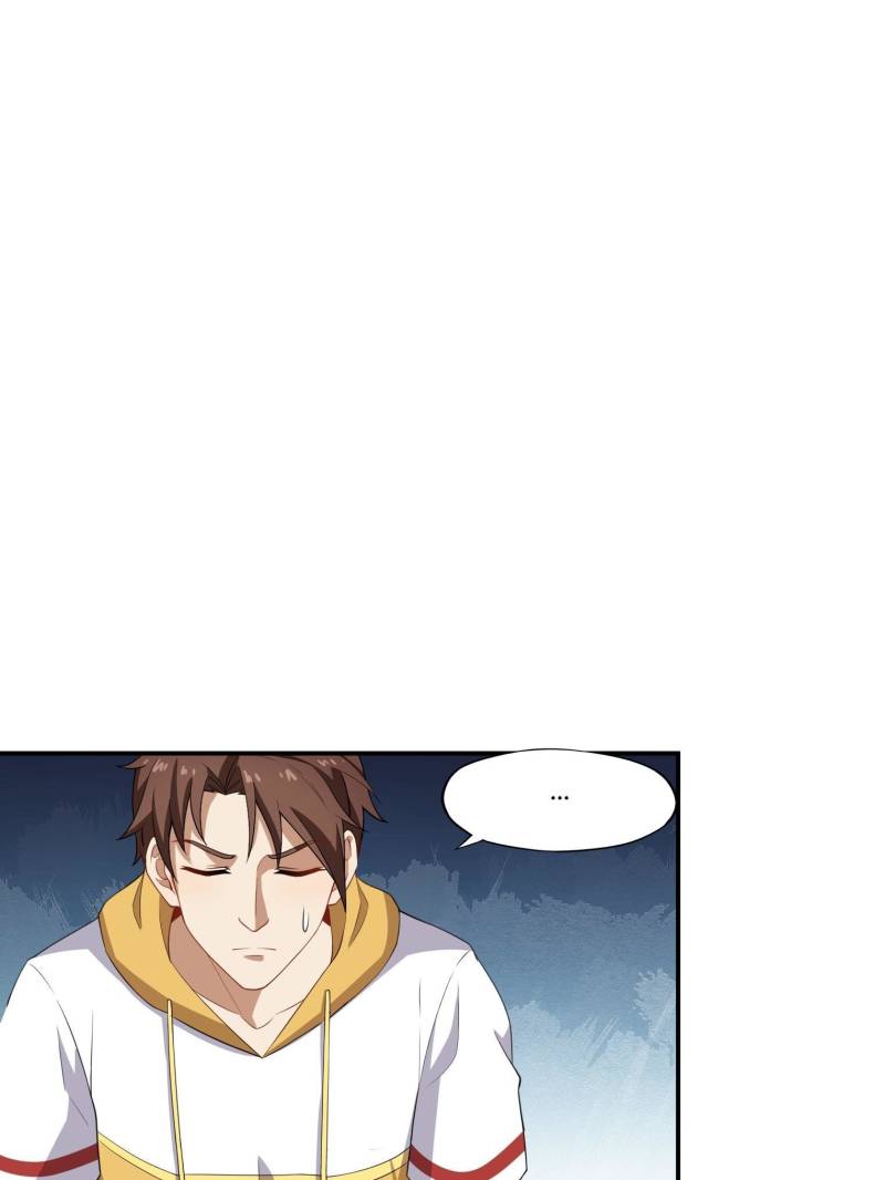 Page 24 of Chapter 59
