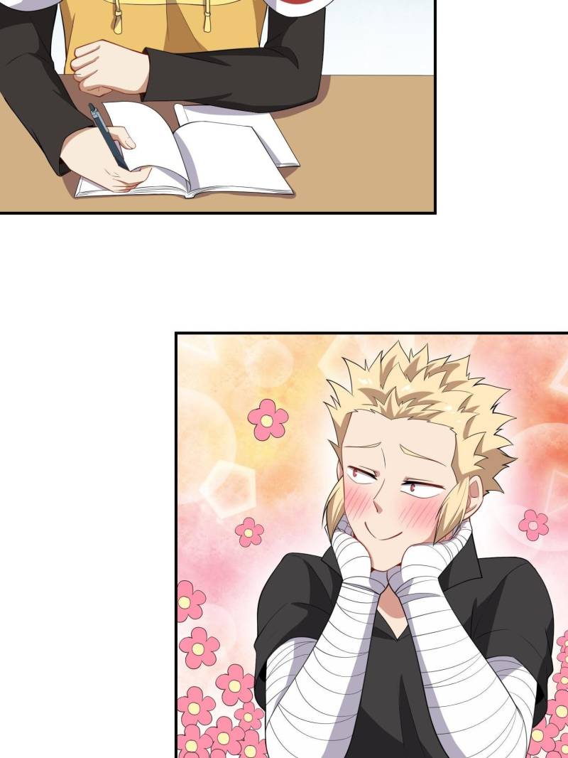 Page 25 of Chapter 59