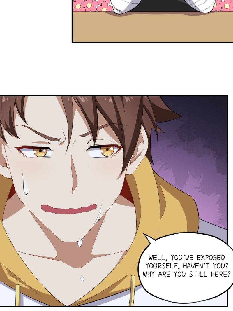 Page 26 of Chapter 59