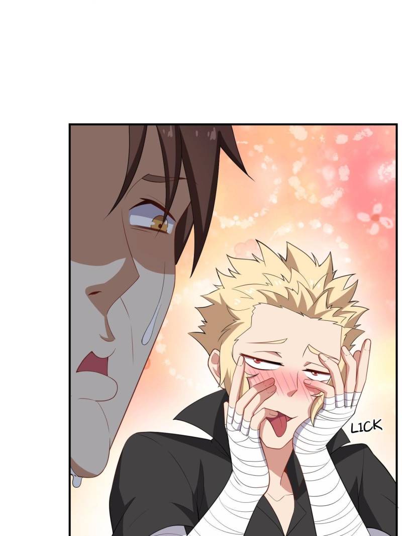 Page 27 of Chapter 59