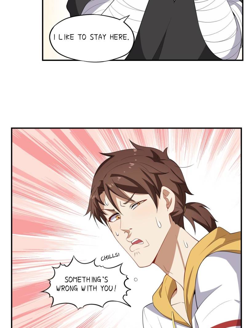 Page 28 of Chapter 59
