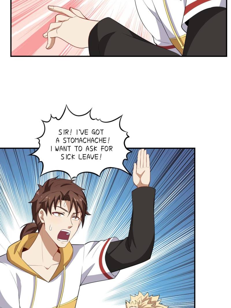 Page 29 of Chapter 59