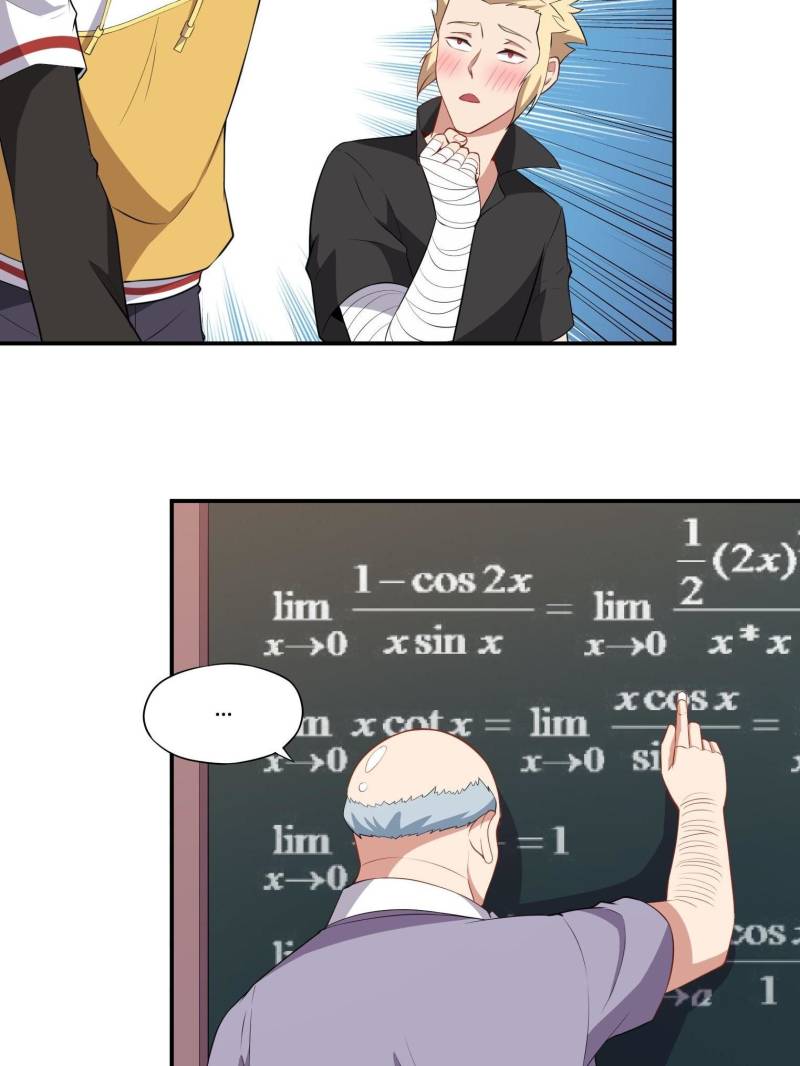 Page 30 of Chapter 59