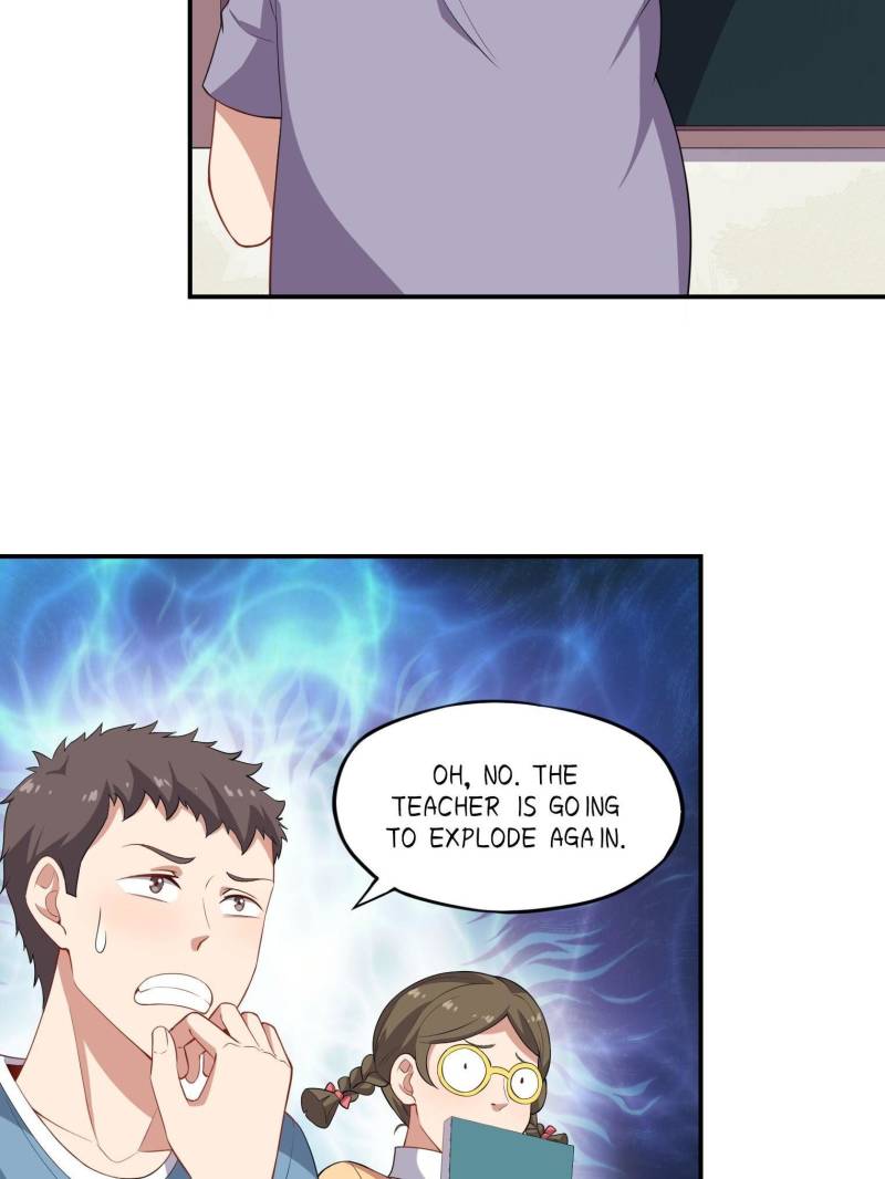 Page 31 of Chapter 59