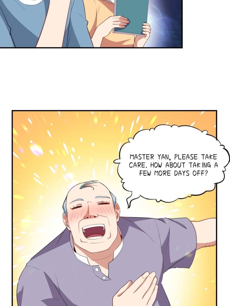 Page 32 of Chapter 59