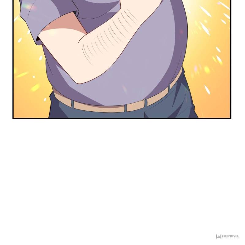 Page 33 of Chapter 59