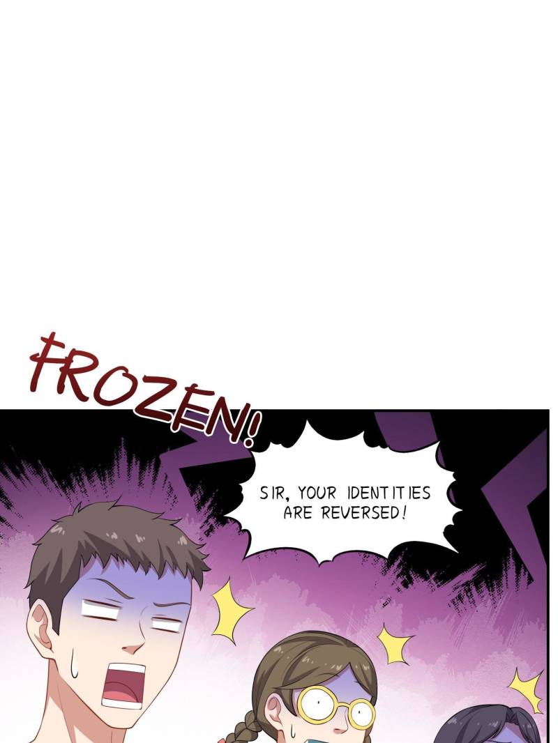 Page 34 of Chapter 59