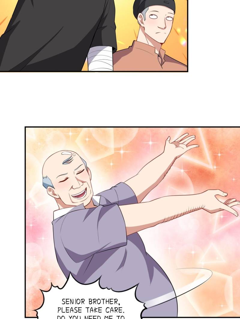 Page 36 of Chapter 59