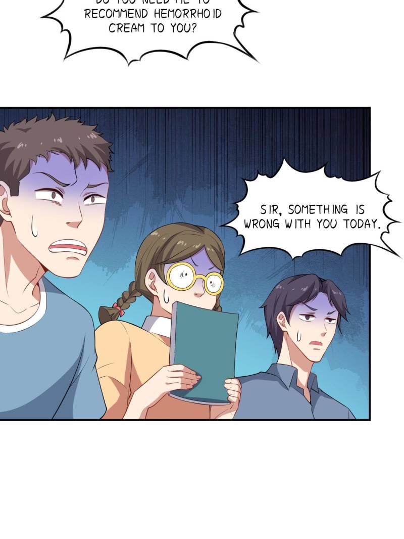 Page 37 of Chapter 59