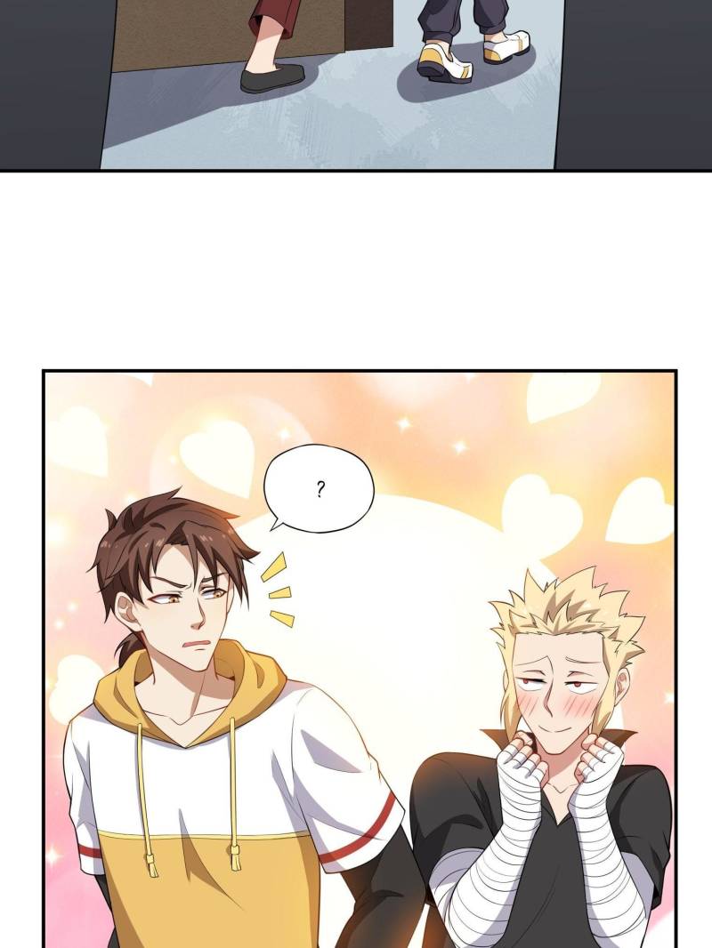 Page 39 of Chapter 59