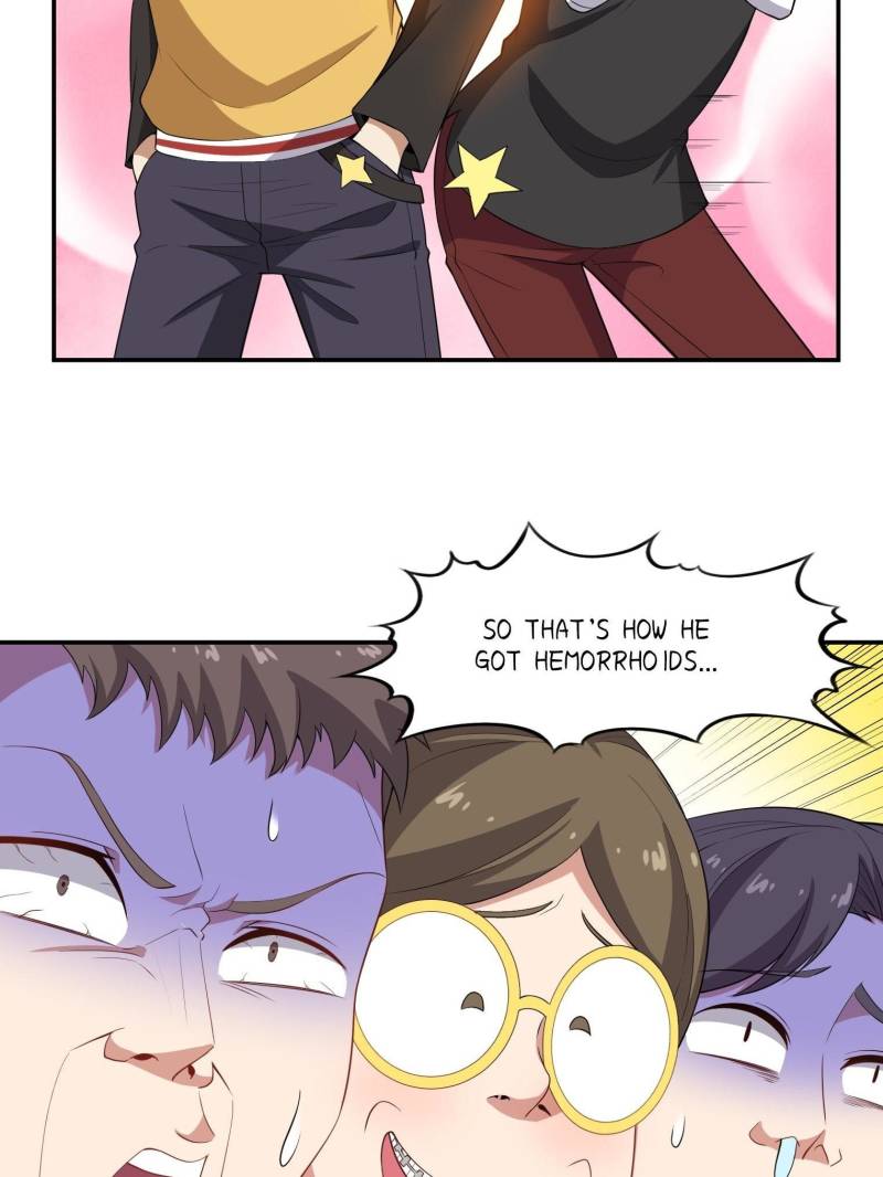 Page 40 of Chapter 59