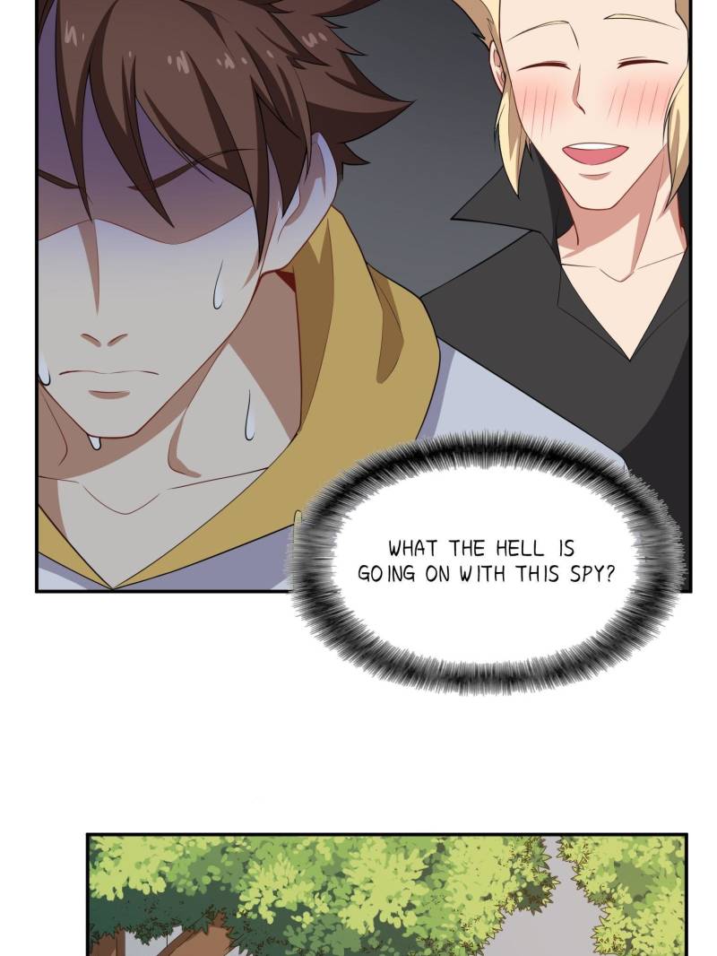 Page 42 of Chapter 59